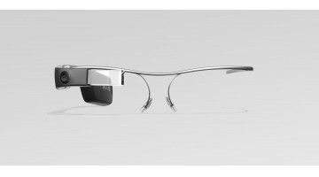 GLASS ENTERPRISE EDITION 2 - Tech Specs