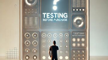 Why Test icmInspector QMS? – Key Benefits for Your Business