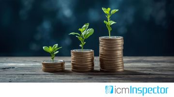 Quality in the Era of ESG and Compliance: How QMS Systems Support Sustainability and Regulation